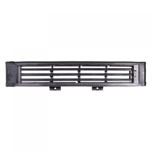 2019 - 2022 Nissan Altima Grille Air Intake Assembly