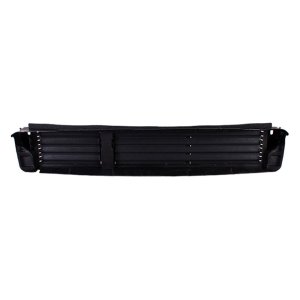 2021 - 2023 Nissan Rogue Grille Air Intake Assembly