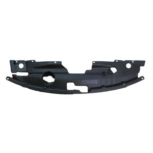 2017 - 2020 Nissan Pathfinder Front Panel Molding