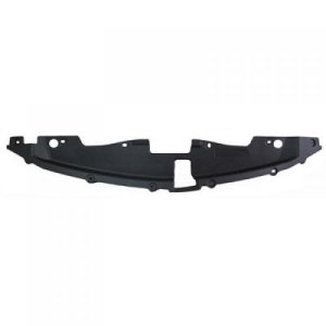 2016 - 2023 Nissan Maxima Front Panel Molding