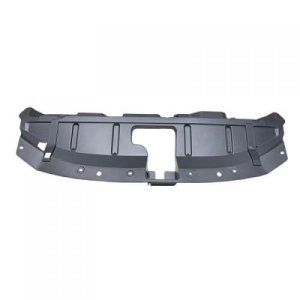 2021 - 2023 Nissan Rogue Front Panel Molding