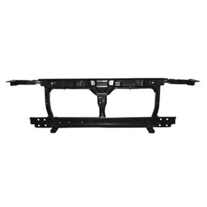 2005 - 2009 Nissan Pathfinder Radiator Support