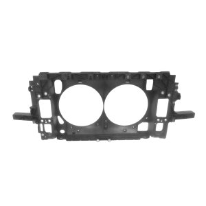 2009 - 2020 Nissan 370Z Radiator Support