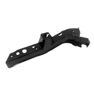 2009 - 2014 Nissan Cube Radiator Support