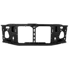 2011 - 2017 Nissan Quest Radiator Support