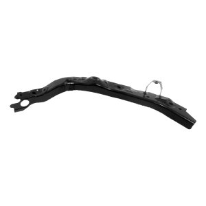 2011 - 2017 Nissan Quest Radiator Support