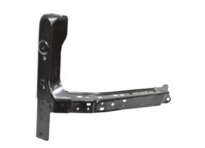 2013 - 2020 Infiniti Jx35 Radiator Support