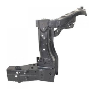 2021 - 2024 Nissan Armada Radiator Support