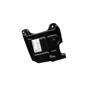 2003 - 2009 Nissan 350Z Lower Engine Cover