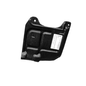 2003 - 2009 Nissan 350Z Lower Engine Cover
