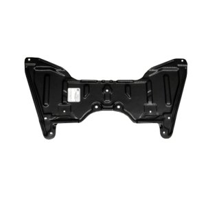 2003 - 2009 Nissan 350Z Lower Engine Cover