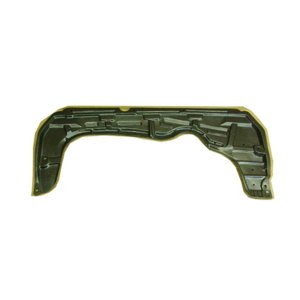 2009 - 2014 Nissan Cube Lower Engine Cover