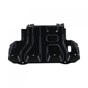 2005 - 2025 Nissan Frontier Lower Engine Cover