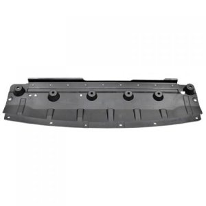 2020 - 2025 Nissan Versa Lower Engine Cover