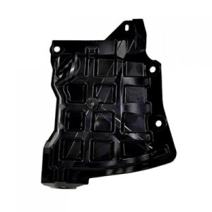 2021 - 2025 Nissan Rogue Lower Engine Cover