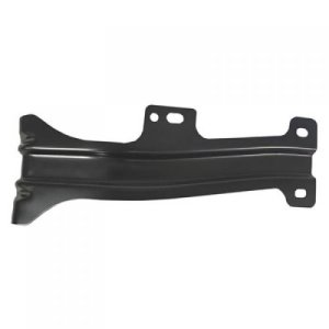 2015 - 2024 Nissan Murano Hood Latch Support