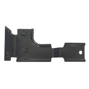 2015 - 2024 Nissan Murano Hood Latch
