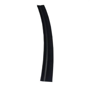2016 - 2018 Nissan Altima Hood Panel Molding