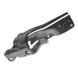 1998 - 2001 Nissan Altima Hood Hinge Assy