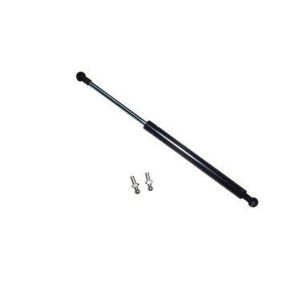 1995 - 1999 Nissan Maxima Hood Lift Assy