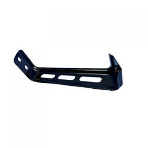 2016 - 2023 Nissan Titan Xd Front Fender Brace (Left / Driver Side)