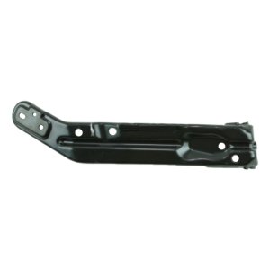 2011 - 2024 Nissan Armada Front Fender Brace (Left / Driver Side)