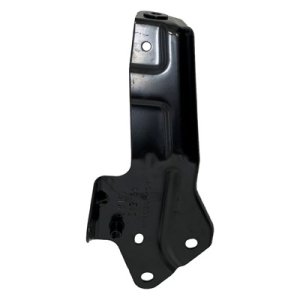 2021 - 2025 Nissan Rogue Front Fender Brace (Left / Driver Side)