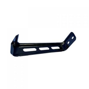 2016 - 2023 Nissan Titan Xd Front Fender Brace (Right / Passenger Side)