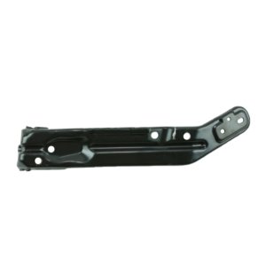 2011 - 2024 Nissan Armada Front Fender Brace (Right / Passenger Side)