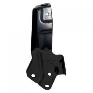 Front Fender Support Right (Passenger) for Nissan Rogue 2021-2023, Fender Bracket, Aluminum, Made for Japan/USA Built Vehicles, Replacement