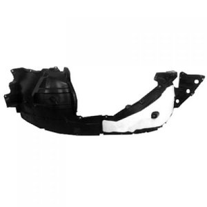 2015 - 2020 Infiniti Qx60 Front Fender Inner Panel (Right / Passenger Side)