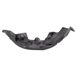 2020 - 2020 Nissan Frontier Front Fender Inner Panel (Right / Passenger Side)