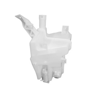 2007 - 2014 Nissan Altima Windshield Washer Tank / Reservoir