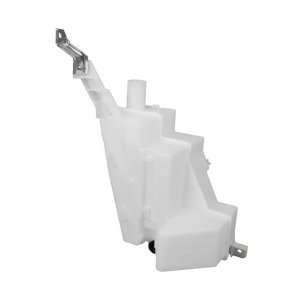 2004 - 2009 Nissan Quest Windshield Washer Tank Assy