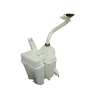 2007 - 2021 Nissan Nv200 Windshield Washer Tank Assy