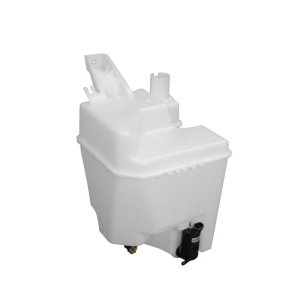 2013 - 2017 Nissan Sentra Windshield Washer Tank / Reservoir