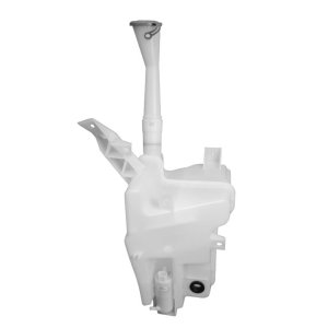 2007 - 2014 Nissan Maxima Windshield Washer Tank Assy