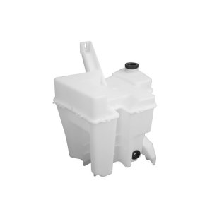 2013 - 2020 Nissan Nv200 Windshield Washer Tank Assy