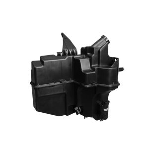 2013 - 2015 Nissan Altima Windshield Washer Tank Assy
