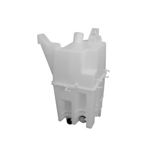 2014 - 2016 Nissan Rogue Windshield Washer Tank Assy