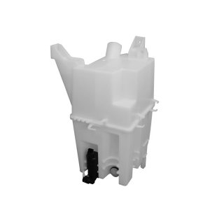 2014 - 2016 Nissan Rogue Windshield Washer Tank Assy