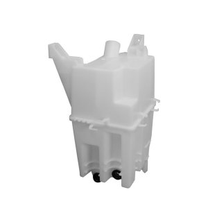 2014 - 2016 Nissan Rogue Windshield Washer Tank Assy