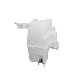 2008 - 2015 Nissan Rogue Select Windshield Washer Tank Assy