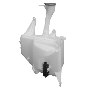 2020 - 2021 Nissan Sentra Windshield Washer Tank Assembly