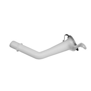 2013 - 2018 Nissan Altima Windshield Washer Tank Tube Assy