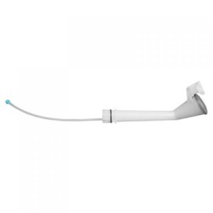2019 - 2025 Nissan Altima Windshield Washer Tank Tube Assembly
