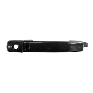 2007 - 2013 Nissan Altima Front Door Handle (Exterior) (Left / Driver Side)
