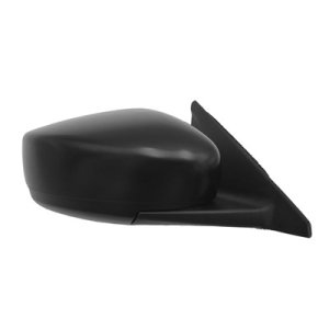 2020 - 2025 Nissan Kicks Side View Mirror - Right (Passenger)