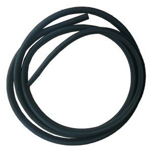 2014 - 2020 Nissan Rogue Rear Door Weatherstrip (Right / Passenger Side)