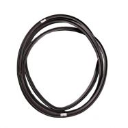 2015 - 2018 Nissan Sentra Deck Lid Weatherstrip
